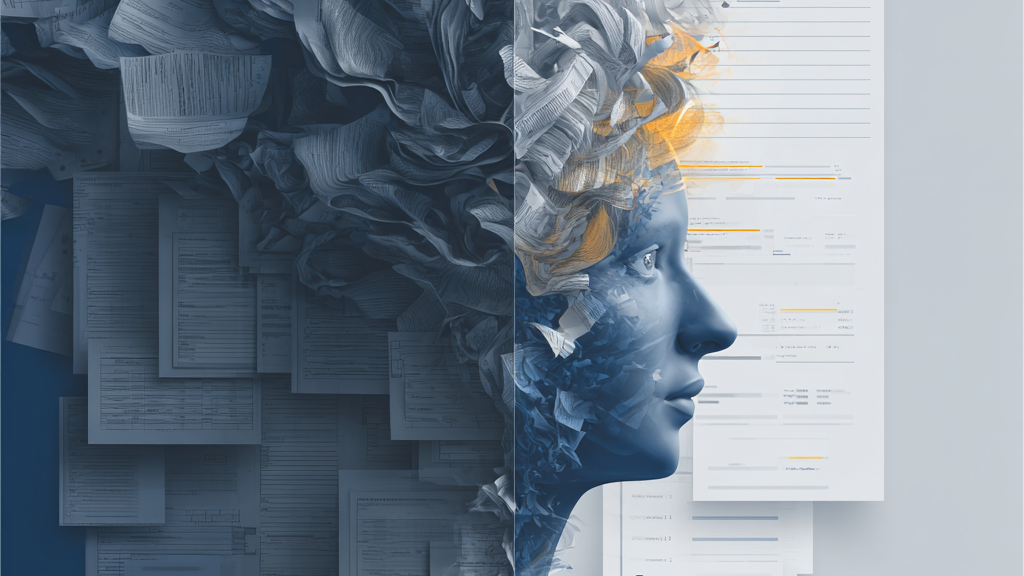 The Cognitive Offloading Framework — leadership in the AI era